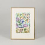 1738 8355 Färglitografi